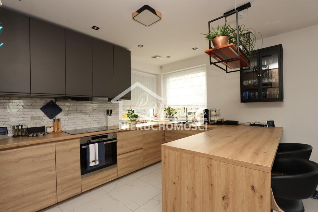 Dom 171,1 m², Białuń - zdjęcie 2