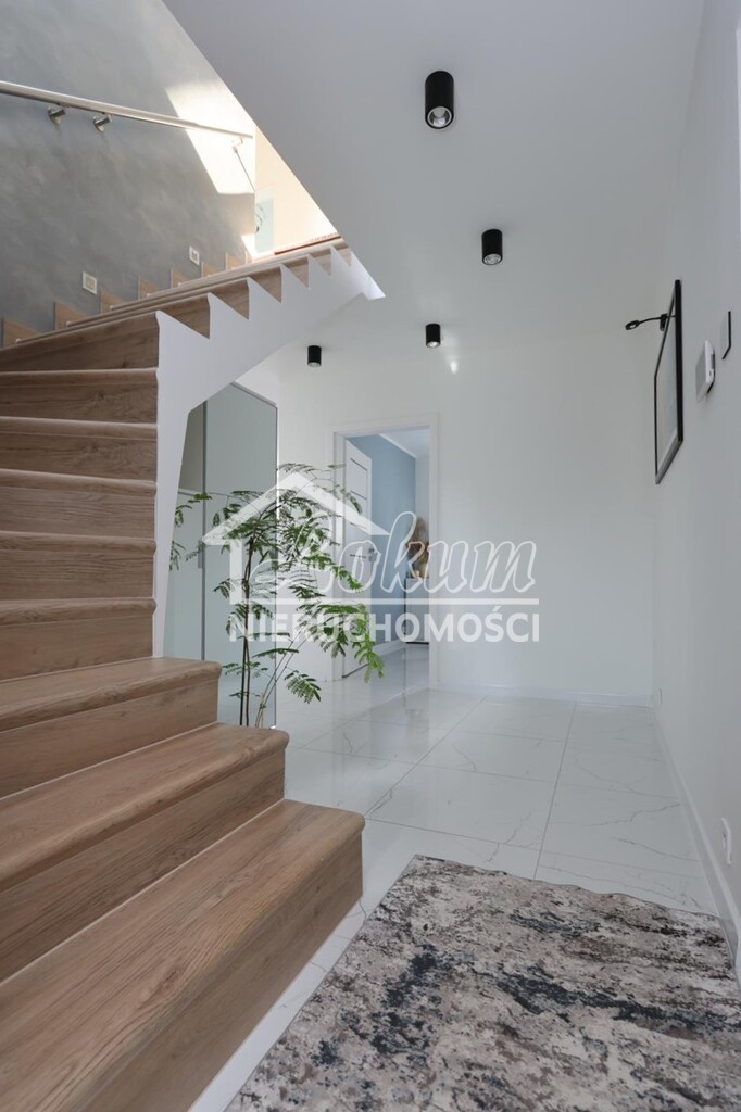Dom 171,1 m², Białuń - zdjęcie 13