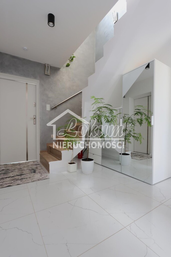 Dom 171,1 m², Białuń - zdjęcie 14