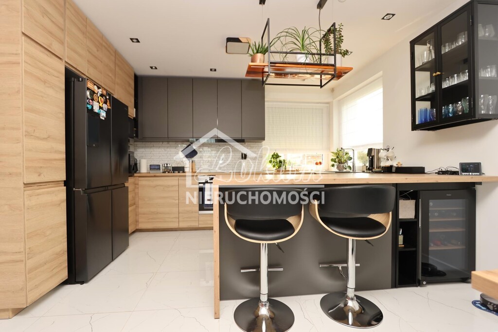 Dom 171,1 m², Białuń - zdjęcie 3