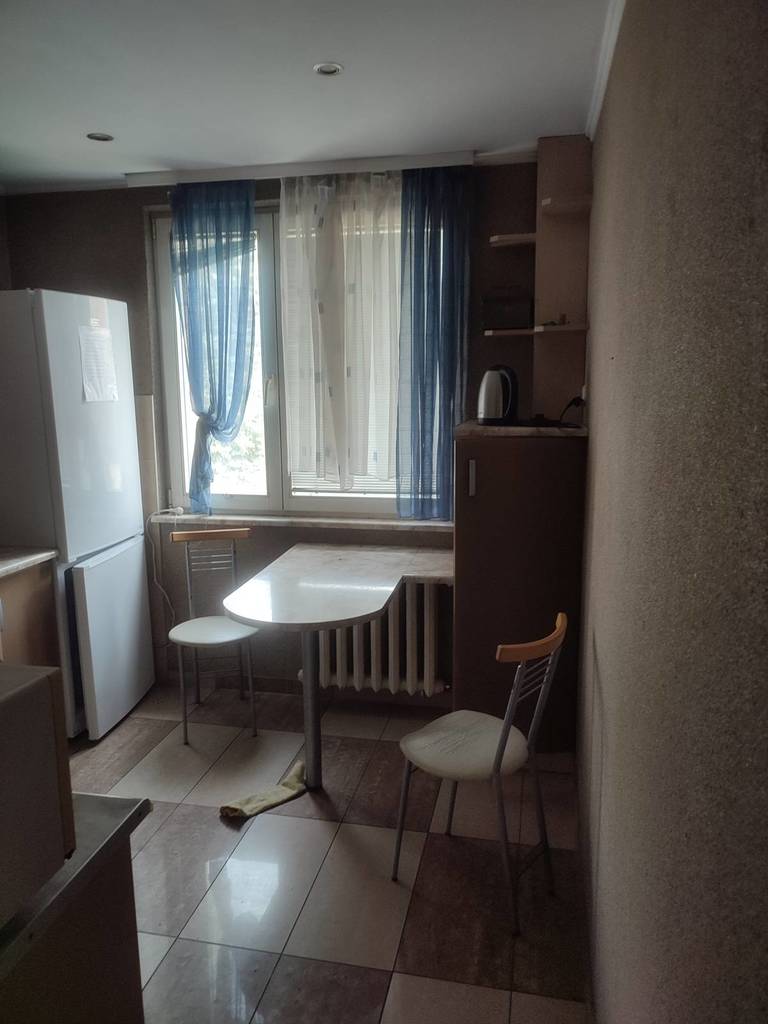 Mieszkanie 40,1 m², Skawina, Słoneczna - zdjęcie 2