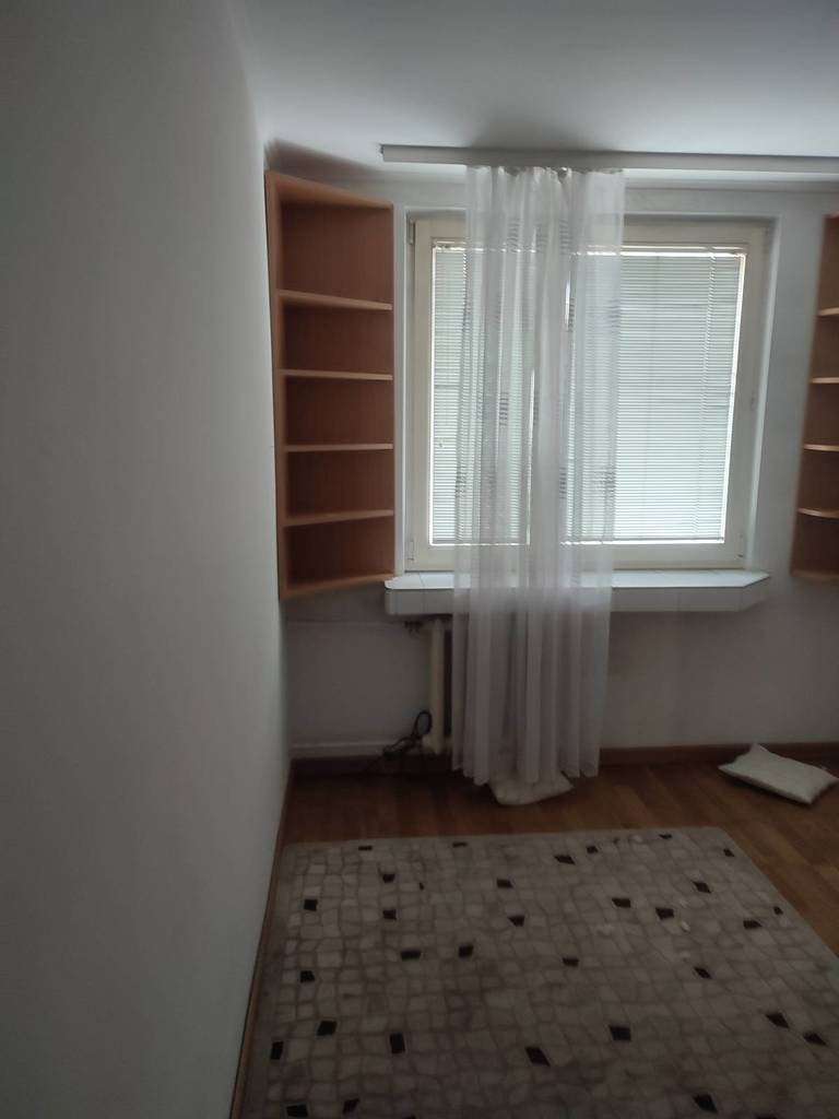 Mieszkanie 40,1 m², Skawina, Słoneczna - zdjęcie 4