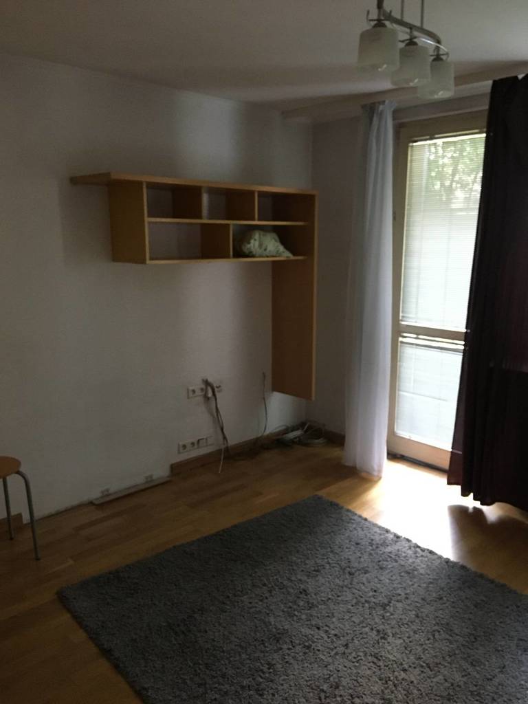 Mieszkanie 40,1 m², Skawina, Słoneczna - zdjęcie 8