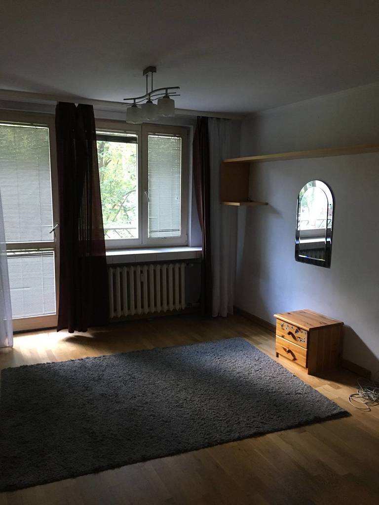 Mieszkanie 40,1 m², Skawina, Słoneczna - zdjęcie 6