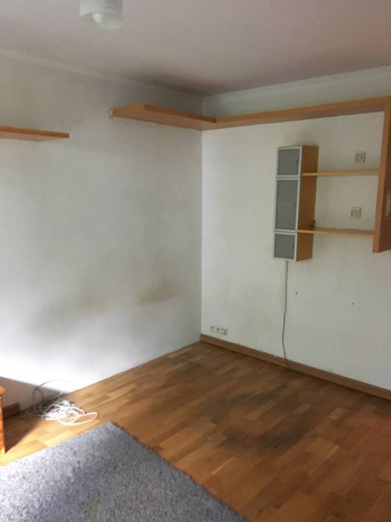 Mieszkanie 40,1 m², Skawina, Słoneczna - zdjęcie 9