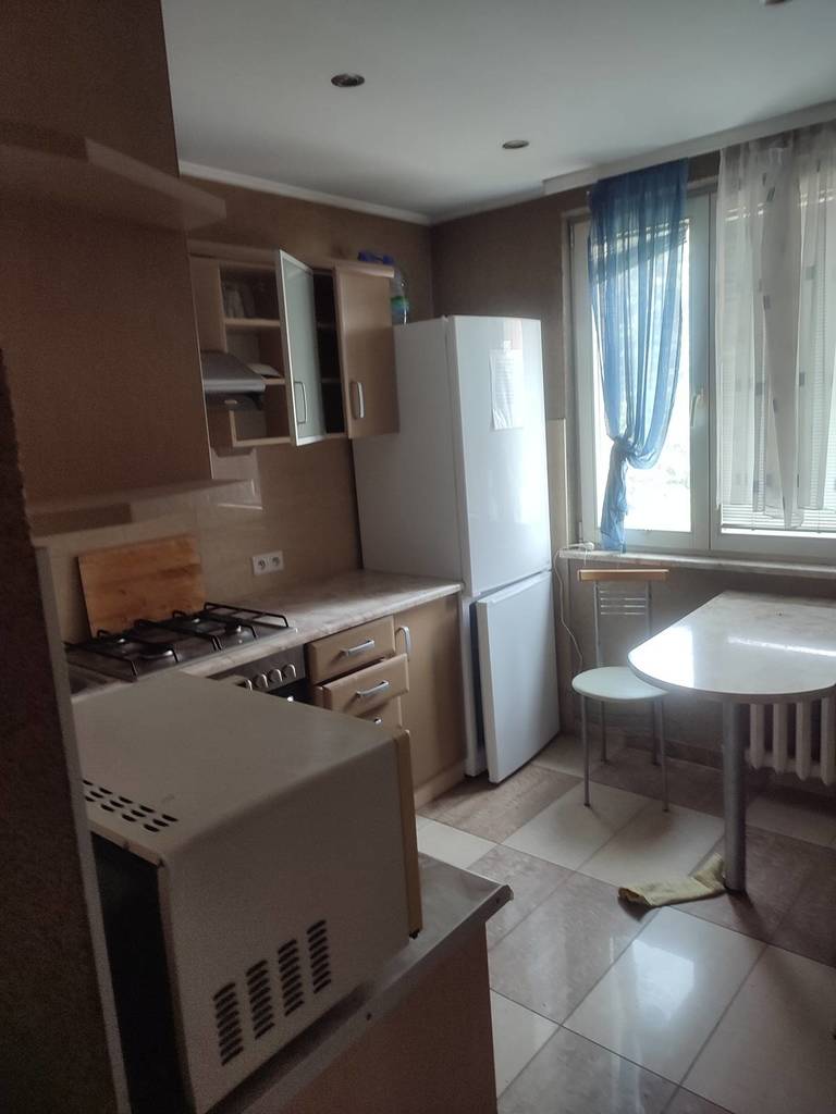 Mieszkanie 40,1 m², Skawina, Słoneczna - zdjęcie 3