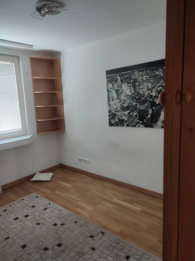 Mieszkanie 40,1 m², Skawina, Słoneczna - zdjęcie 5