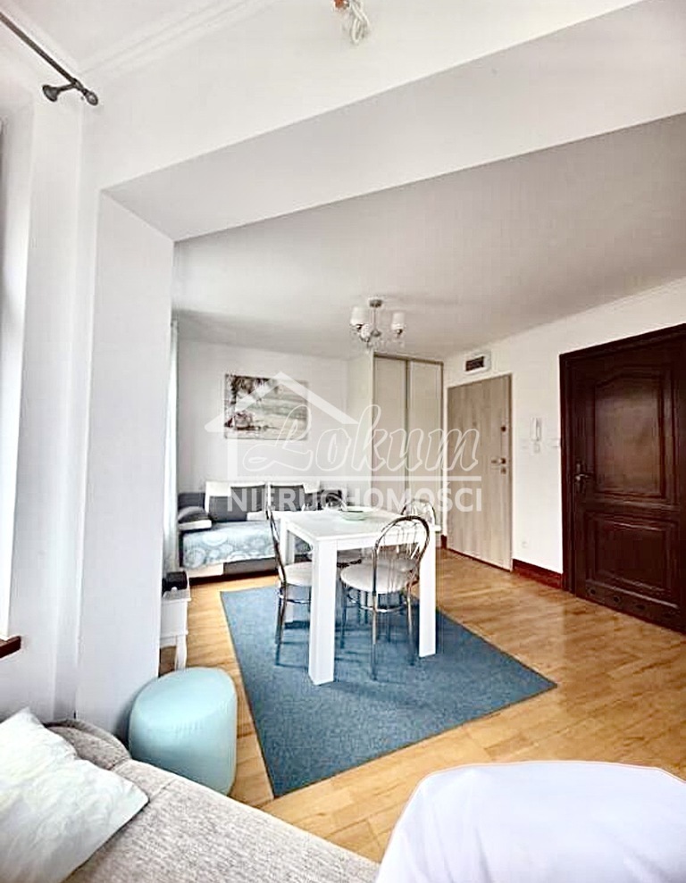 Mieszkanie 22 m², Rewal, Szczecińska - zdjęcie 5