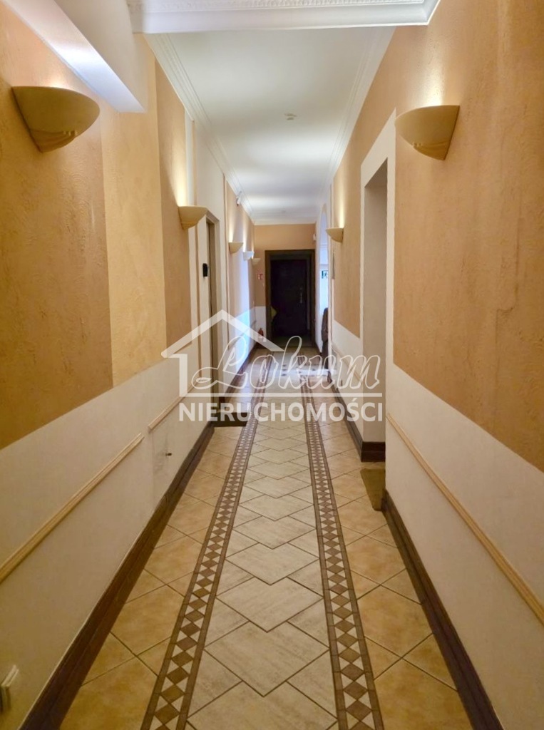 Mieszkanie 22 m², Rewal, Szczecińska - zdjęcie 12