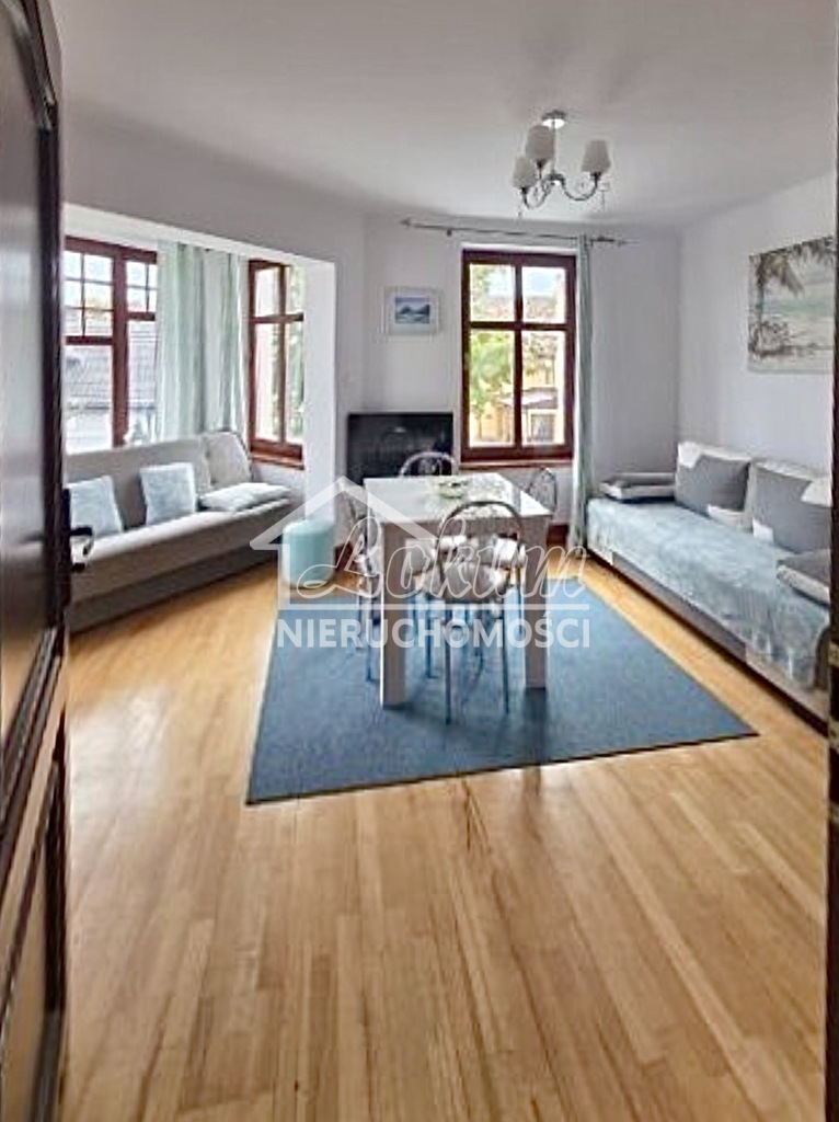 Mieszkanie 22 m², Rewal, Szczecińska - zdjęcie 2