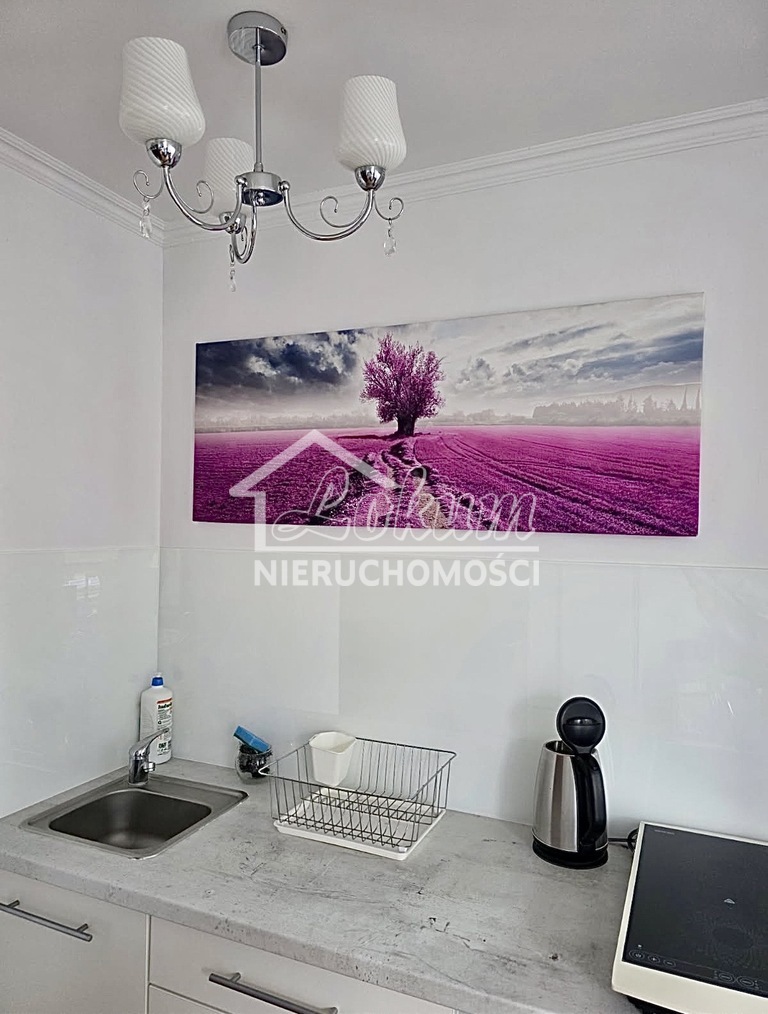 Mieszkanie 22 m², Rewal, Szczecińska - zdjęcie 9