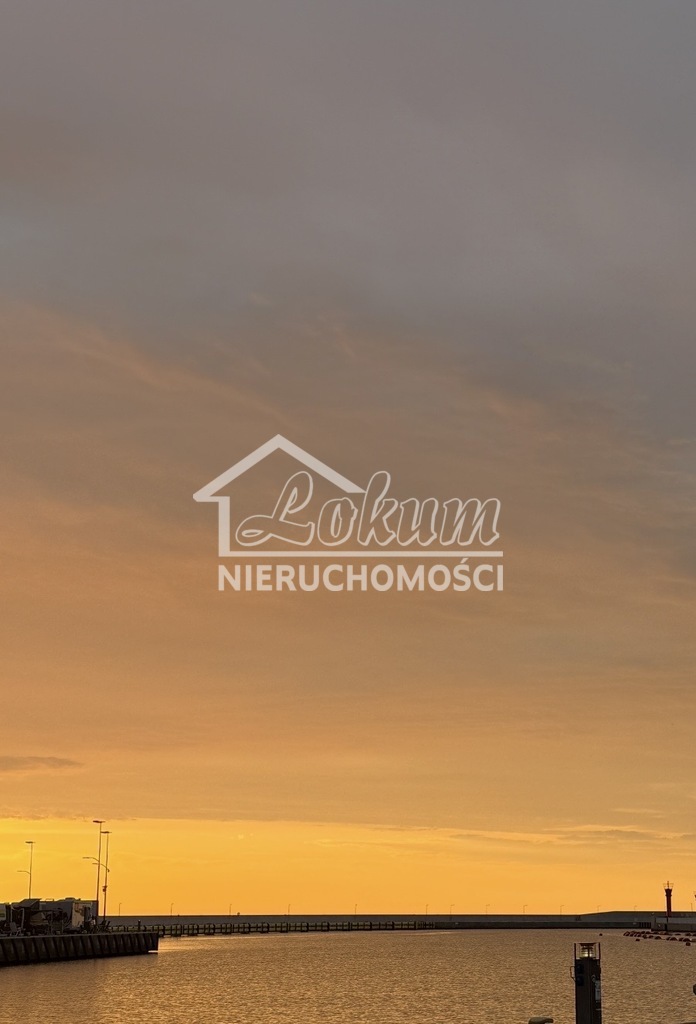 Mieszkanie 22 m², Rewal, Szczecińska - zdjęcie 14