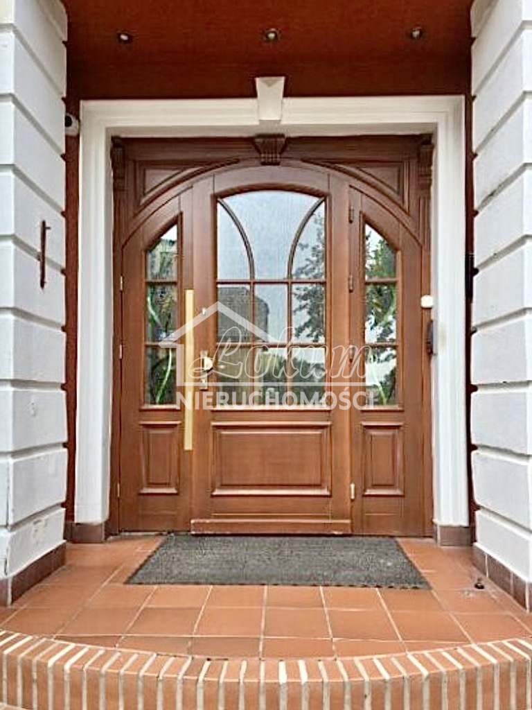 Mieszkanie 22 m², Rewal, Szczecińska - zdjęcie 11