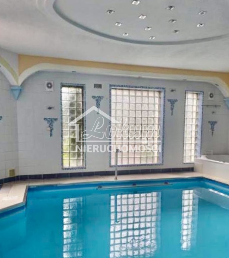 Mieszkanie 22 m², Rewal, Szczecińska - zdjęcie 10