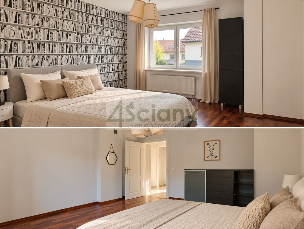 Dom 240&nbsp;m², Warszawa - zdjęcie 3
