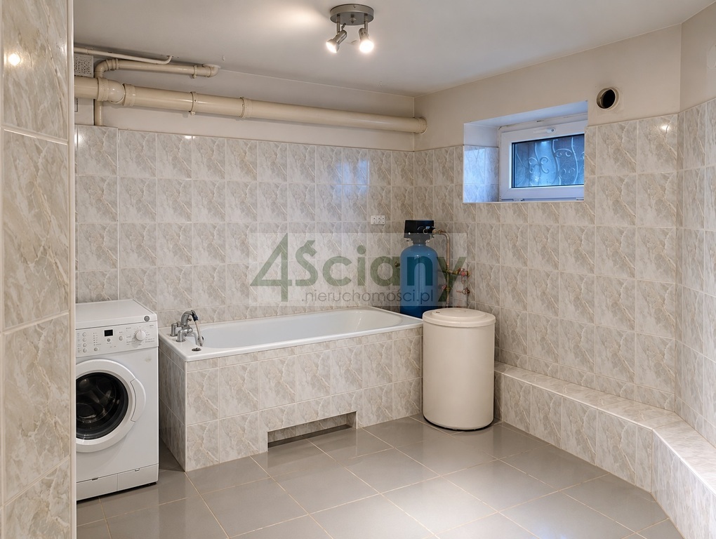 Dom 240&nbsp;m², Warszawa - zdjęcie 13