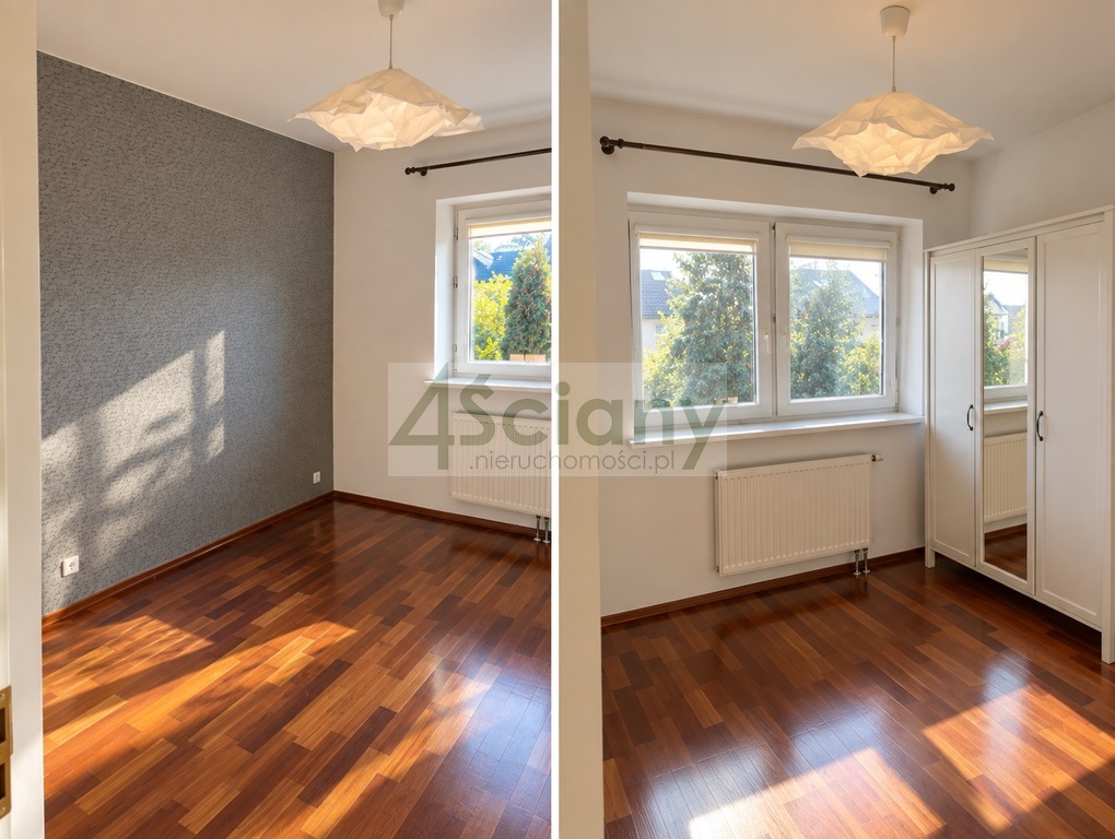 Dom 240&nbsp;m², Warszawa - zdjęcie 6