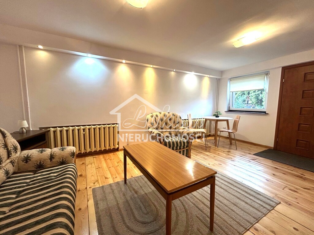 Mieszkanie 30 m², Szczecin, Lawendowa - zdjęcie 2