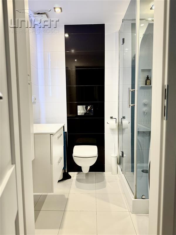Mieszkanie 34&nbsp;m², Gdynia, Rolnicza - zdjęcie 13