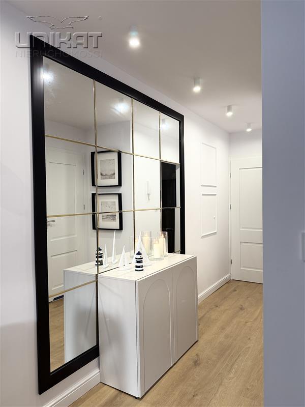 Mieszkanie 34&nbsp;m², Gdynia, Rolnicza - zdjęcie 11