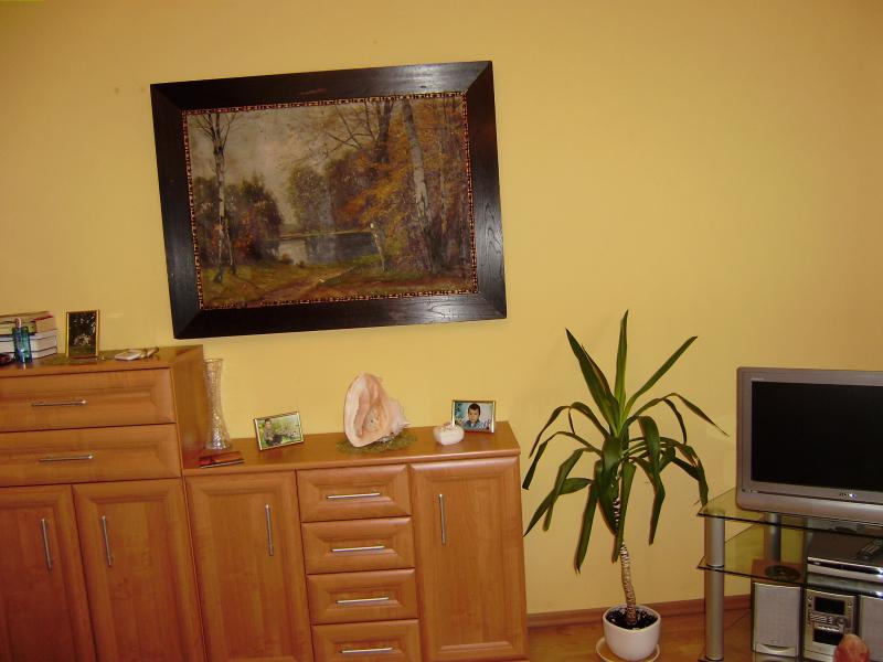 Mieszkanie 40&nbsp;m², Gdańsk, Pestalozziego Jana - zdjęcie 2