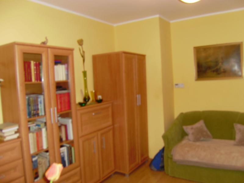 Mieszkanie 40&nbsp;m², Gdańsk, Pestalozziego Jana - zdjęcie 1