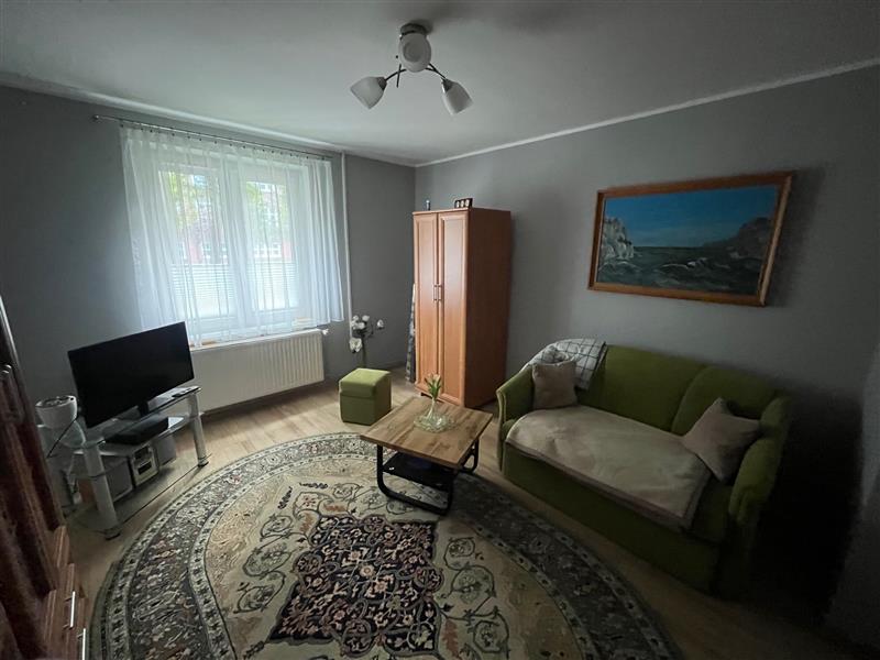 Mieszkanie 40&nbsp;m², Gdańsk, Pestalozziego Jana - zdjęcie 9