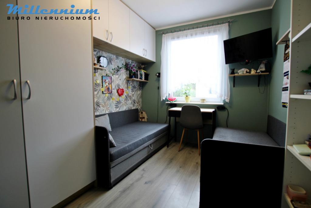 Zadbane mieszkanie w świetnej lokalizacji ! - zdjęcie 6