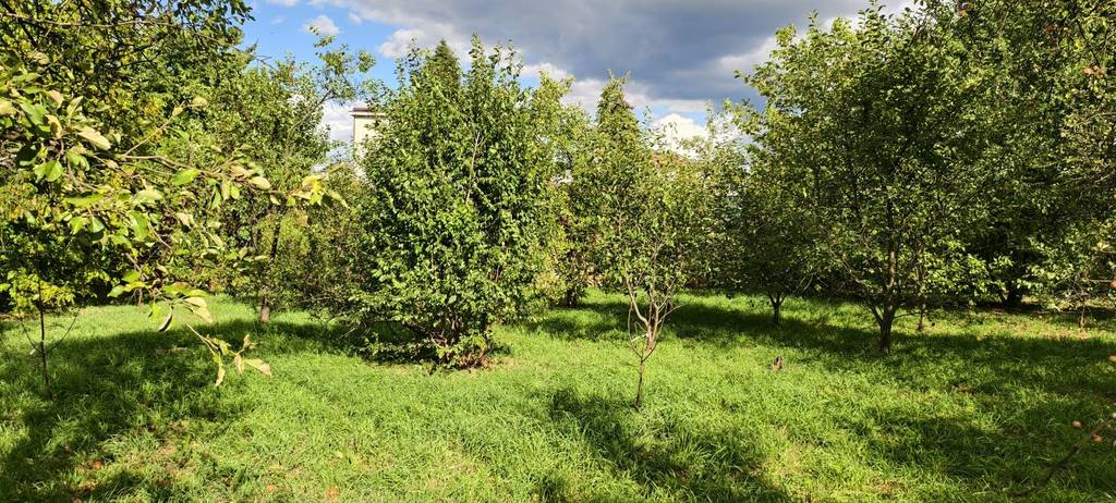 Działka inwestycyjna 2500&nbsp;m², Wadowice, M. Wadowity - zdjęcie 10
