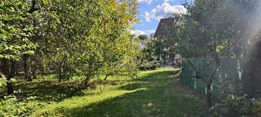 Działka inwestycyjna 2500&nbsp;m², Wadowice, M. Wadowity - zdjęcie 8