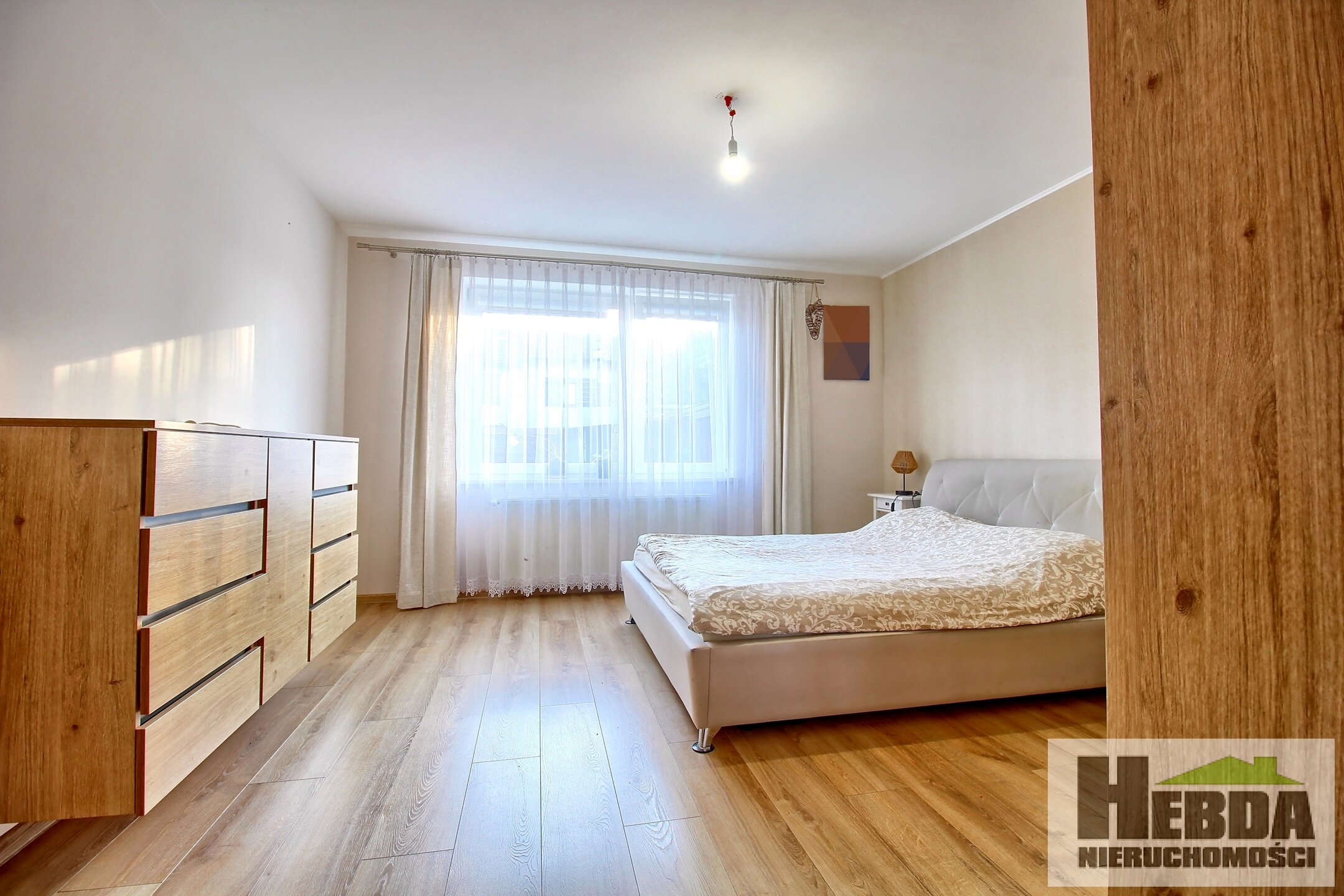 Na sprzedaż dom z charakterem i przestrzenią dla całej rodziny | Tarnów - zdjęcie 11