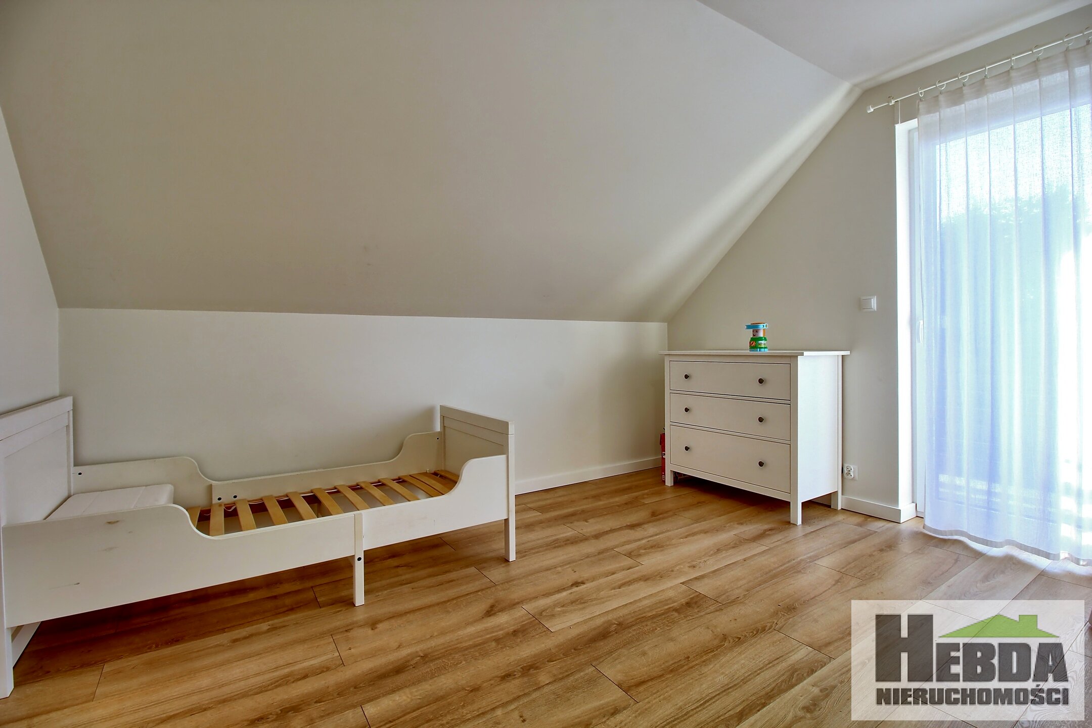 Na sprzedaż dom z charakterem i przestrzenią dla całej rodziny | Tarnów - zdjęcie 15