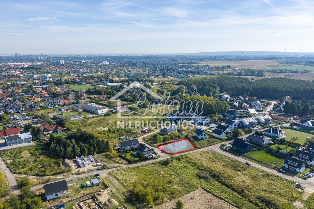 Dom 122,91&nbsp;m², Mierzyn - zdjęcie 15