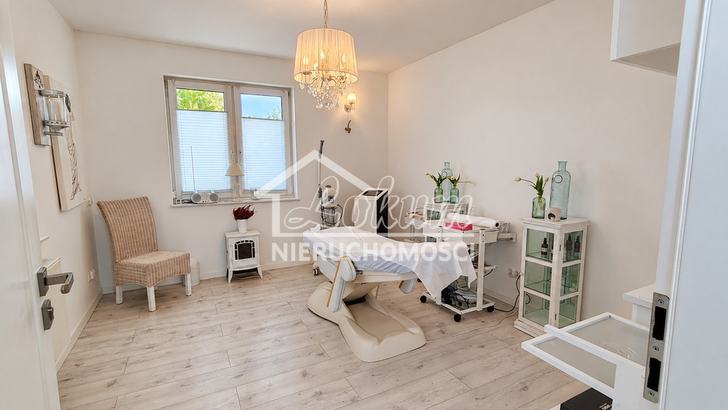 Dom 122,91&nbsp;m², Mierzyn - zdjęcie 13