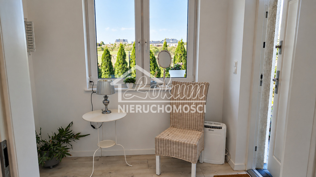 Dom 122,91&nbsp;m², Mierzyn - zdjęcie 14