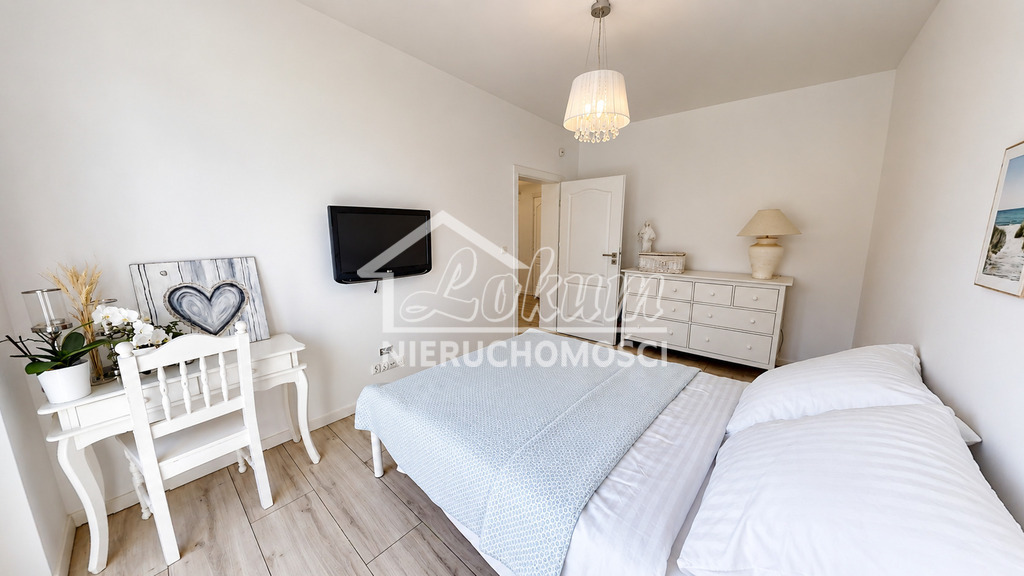 Dom 122,91&nbsp;m², Mierzyn - zdjęcie 9