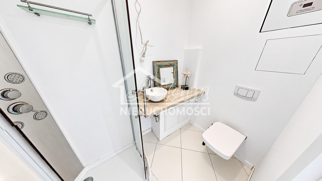 Dom 122,91&nbsp;m², Mierzyn - zdjęcie 12