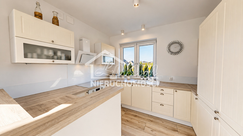 Dom 122,91&nbsp;m², Mierzyn - zdjęcie 7
