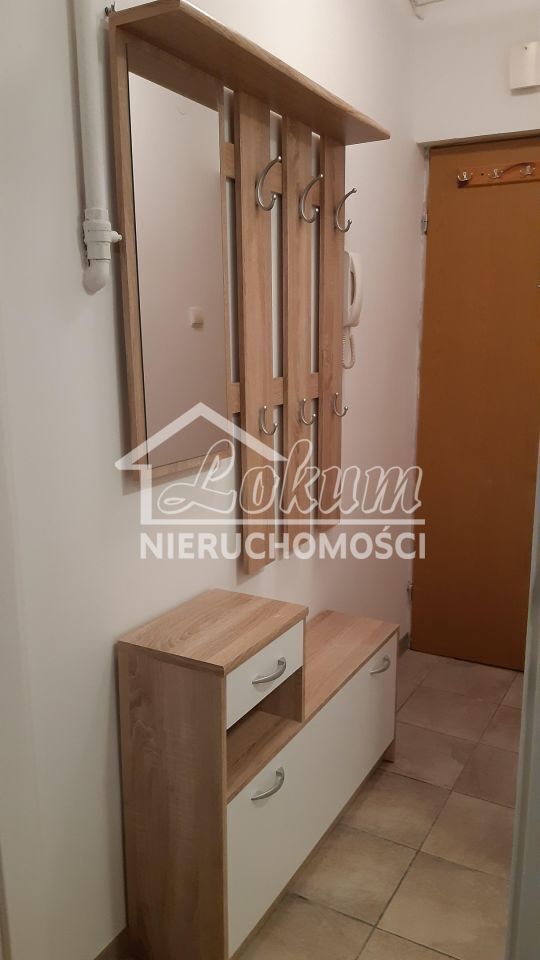 Mieszkanie 24,34&nbsp;m², Szczecin, Potulicka - zdjęcie 4
