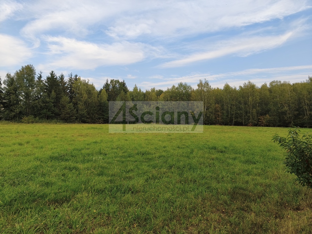 Dom 115,7&nbsp;m², Kozerki - zdjęcie 2