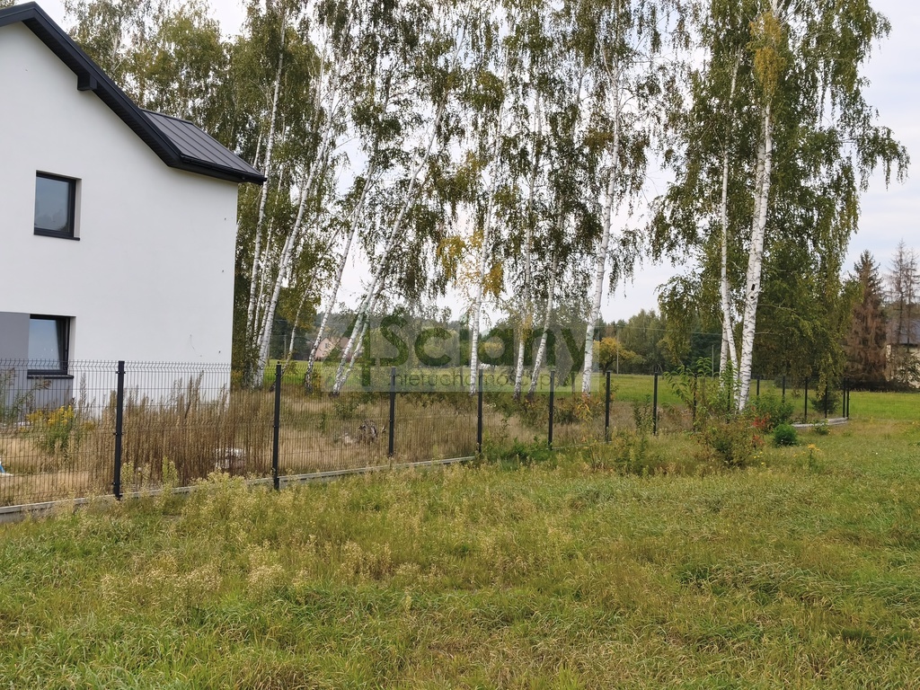 Dom 115,7&nbsp;m², Kozerki - zdjęcie 3