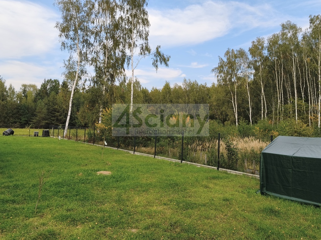 Dom 115,7&nbsp;m², Kozerki - zdjęcie 4