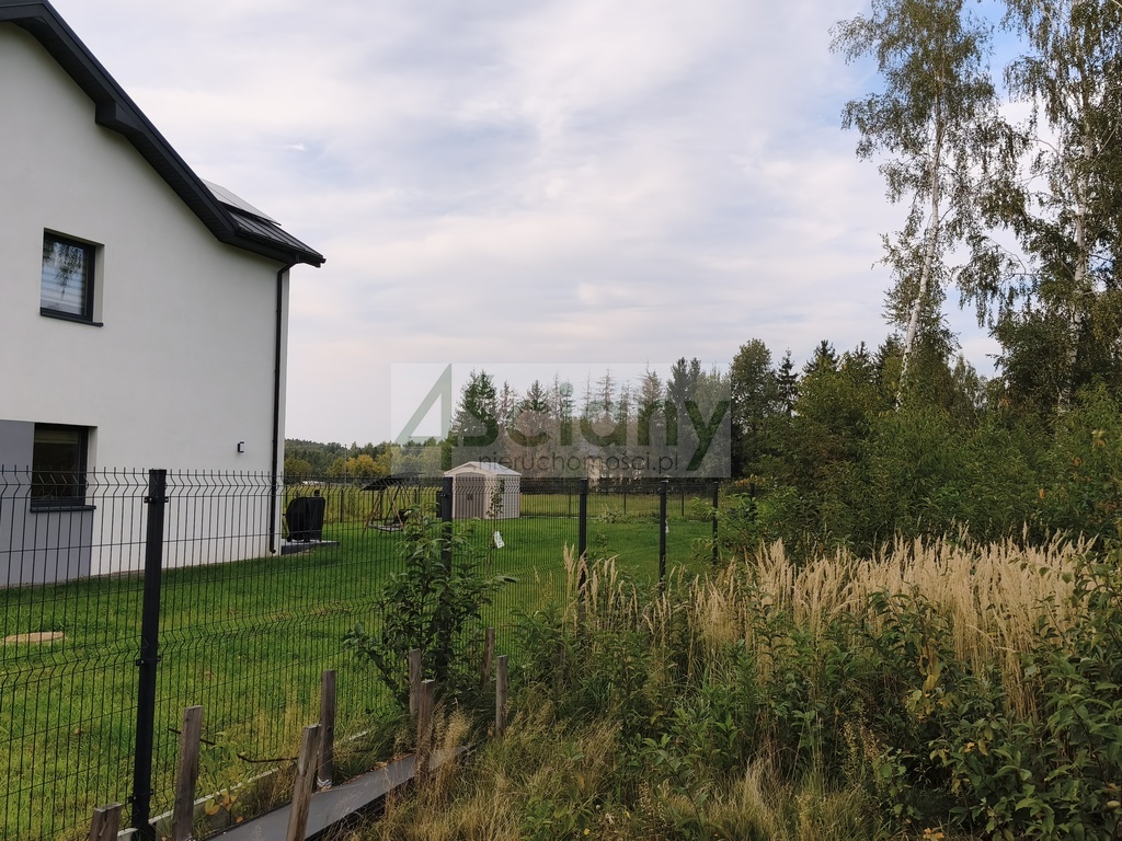 Dom 115,7&nbsp;m², Kozerki - zdjęcie 6