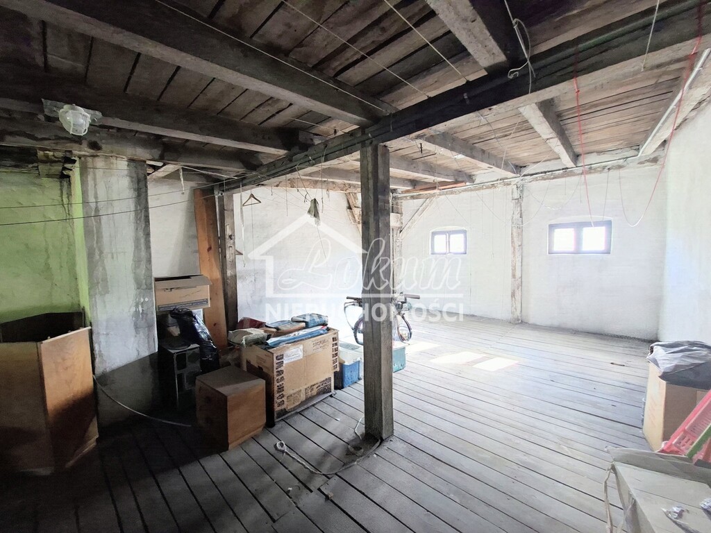 Mieszkanie 91,59&nbsp;m², Szczecin, Władysława Łokietka - zdjęcie 9
