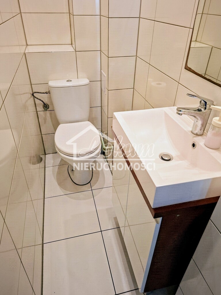Mieszkanie 91,59&nbsp;m², Szczecin, Władysława Łokietka - zdjęcie 10