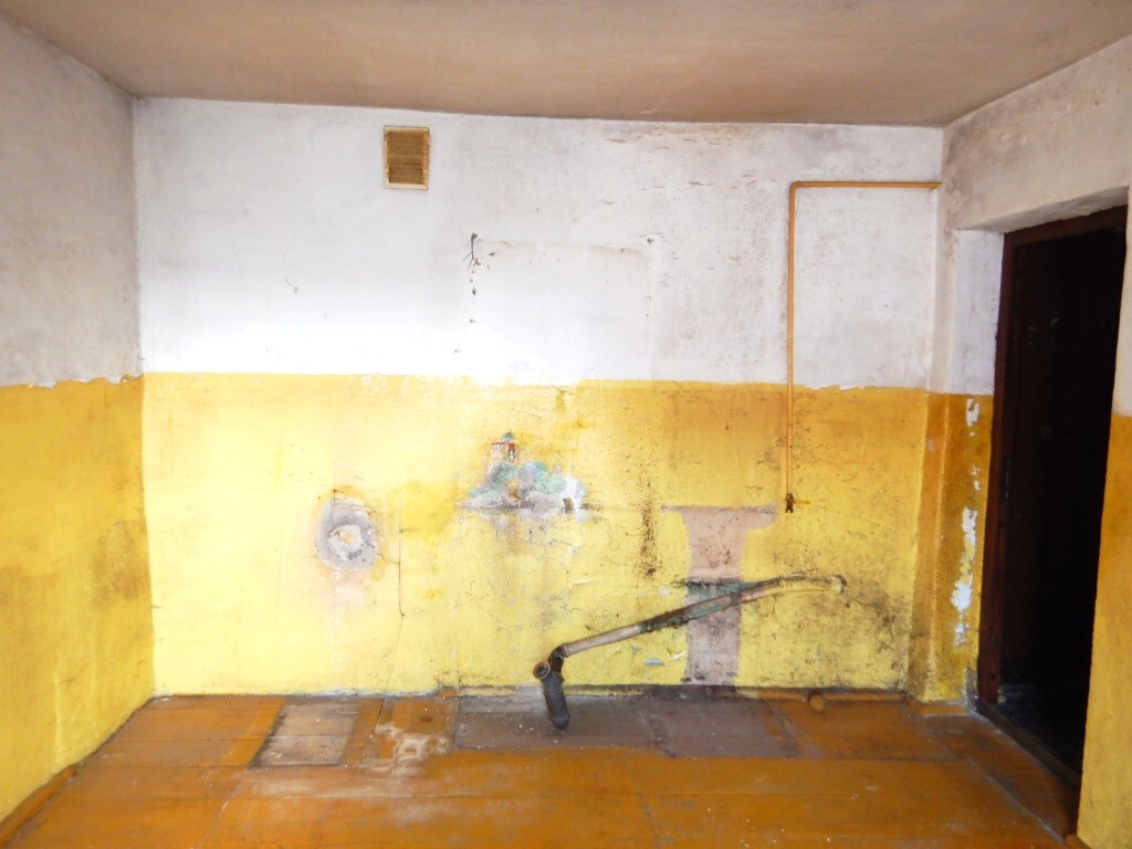 Mieszkanie 46,19&nbsp;m², Lubań, Stanisława Worcella - zdjęcie 2