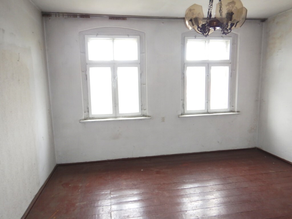 Mieszkanie 46,19&nbsp;m², Lubań, Stanisława Worcella - zdjęcie 4