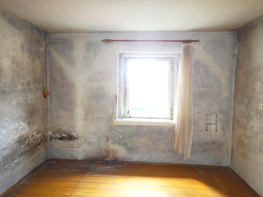 Mieszkanie 46,19&nbsp;m², Lubań, Stanisława Worcella - zdjęcie 5