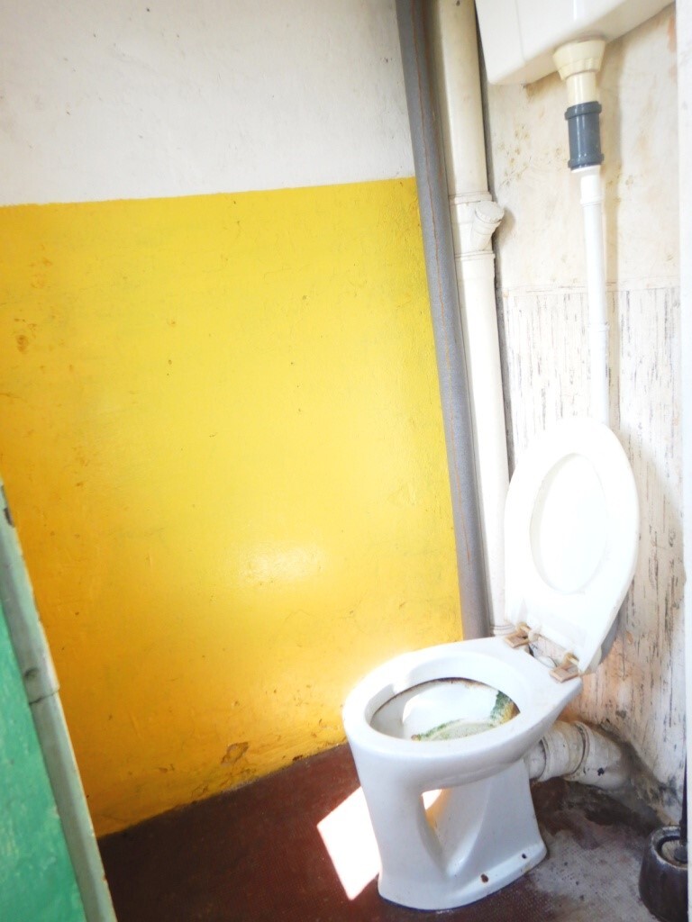 Mieszkanie 46,19&nbsp;m², Lubań, Stanisława Worcella - zdjęcie 6