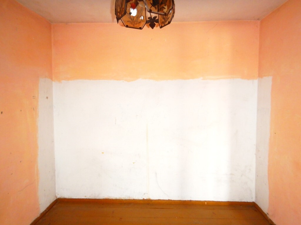 Mieszkanie 46,19&nbsp;m², Lubań, Stanisława Worcella - zdjęcie 3